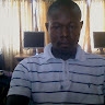 JACOB OLUMAYOWA AYORINDE