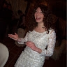 Anna Chiara Pagliaro