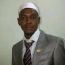Aliyu Iya