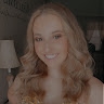 Taylor Bradford