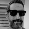Cenk Atun