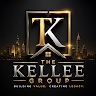Lee Kelley