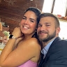 Ryan&Ally Greenman