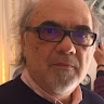 Σπύρος Ζούγρης