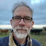 Troy Bronsink