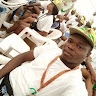 Kabir Sanusi