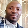 Nihire Rumbaka Antoine
