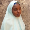 Rabi'at Usman Jamo