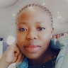 Nolitha Kula