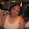 Tiara Butler