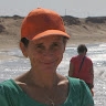Damijana Ogrinec
