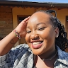 Comfort Wanjiru
