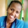 Katushabe Doreen