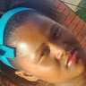 Madisele Lillian