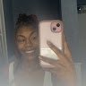Akia Whitson