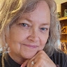 Jeanine Southerland