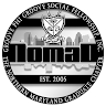 Nomad Chapter Groovers