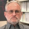 James Coulter