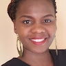 Judy Nderitu