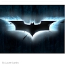 Bruce Wayne