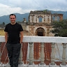 Francesco Muto