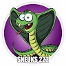 Sneuks 222