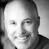 Jeff Rolan