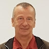 Janez Bregar