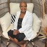 Sharon Arrindell
