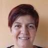 Silvana Leskovac