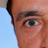 Jean-Marc Orione
