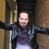 Scott Roxx Live