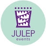Julep Events  