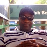 Ezerd Nii Kotey Wordie