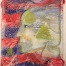 Susan Barnes