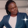 JULIET ILEGO