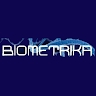 Biometrika Argos