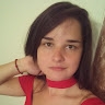 Jovana Semic