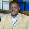 Rono Evans