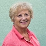 Mira Bastjancic