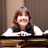 Michal Tal