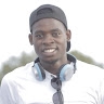 Jeff Mwape