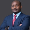 Silas Gitari