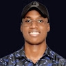 Sydney Chikezie