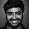 Janardhanan Raghavan