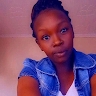 Naomi Chebet
