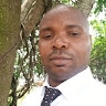 Rukundo Johnbaptist