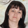 Diana Galanton