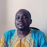 otim jonah