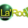 DJ La'Roc  